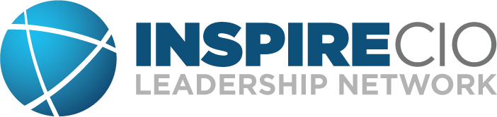InspireCIO Podcast | InspireCIO Leadership Network